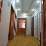 Kirayə (aylıq) 2 otaqlı Köhnə Tikili, Həzi Aslanov metrosu, Xətai rayonu 7