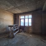 Satılır 6 otaqlı Yeni Tikili, İçərişəhər metrosu, Səbail rayonu 15