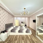 Satılır 2 otaqlı Yeni Tikili, Əhmədli metrosu, Əhmədli, Xətai rayonu 8