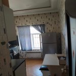 Kirayə (aylıq) 3 otaqlı Yeni Tikili, Masazır, Abşeron rayonu 6