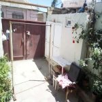 Satılır 2 otaqlı Həyət evi/villa Xırdalan 7