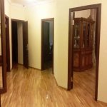 Satılır 3 otaqlı Yeni Tikili, Nərimanov rayonu 10