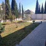 Kirayə (aylıq) 5 otaqlı Bağ evi, Şüvəlan, Xəzər rayonu 2