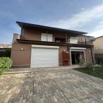 Kirayə (aylıq) 6 otaqlı Həyət evi/villa, Nəsimi metrosu, 6-cı mikrorayon, Binəqədi rayonu 1