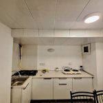 Kirayə (aylıq) 2 otaqlı Ofis, Nizami metrosu, Yasamal rayonu 11