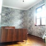 Satılır 5 otaqlı Həyət evi/villa, Sabunçu qəs., Sabunçu rayonu 7