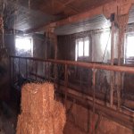 Продажа Объект Шамаха 19