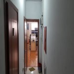 Kirayə (aylıq) 4 otaqlı Ofis, 28 May metrosu, Nəsimi rayonu 14