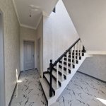 Satılır 5 otaqlı Həyət evi/villa, Masazır, Abşeron rayonu 21