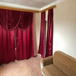Satılır 5 otaqlı Bağ evi, Dübəndi, Xəzər rayonu 21