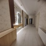 Satılır 4 otaqlı Həyət evi/villa, Məhəmmədli, Abşeron rayonu 11