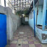 Satılır Torpaq, Neftçilər metrosu, Bakıxanov qəs., Sabunçu rayonu 3
