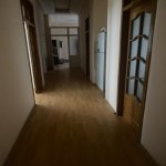 Kirayə (aylıq) 5 otaqlı Köhnə Tikili, 28 May metrosu, Nəsimi rayonu 7