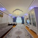 Satılır 3 otaqlı Yeni Tikili Xırdalan 1