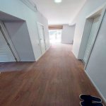 Kirayə (aylıq) 3 otaqlı Ofis, 28 May metrosu, Nəsimi rayonu 2