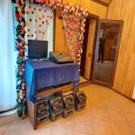 Kirayə (aylıq) Obyekt, 20 Yanvar metrosu, Nəsimi rayonu 2