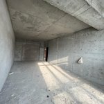 Satılır 3 otaqlı Yeni Tikili, Nizami metrosu, Yasamal rayonu 6
