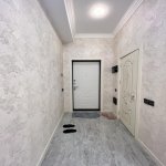 Satılır 3 otaqlı Yeni Tikili, Xətai metrosu, Xətai rayonu 11