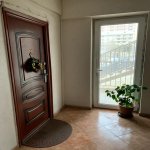 Продажа 1 комнатная Вторичка, м. Нариман Нариманов метро, Центр Гейдара Алиева, Наримановский р-н район 9