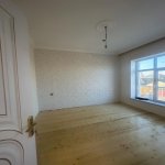 Satılır 4 otaqlı Həyət evi/villa, Binə qəs., Xəzər rayonu 14