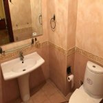 Kirayə (aylıq) 8 otaqlı Ofis, Gənclik metrosu, Nəsimi rayonu 8