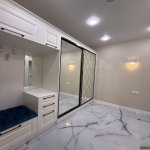 Продажа 3 комнатная Новостройка, м. Ази Асланова метро, Хетаи район 10