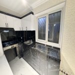 Satılır 3 otaqlı Köhnə Tikili Xırdalan 5