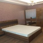 Satılır 7 otaqlı Həyət evi/villa, Şüvəlan, Xəzər rayonu 21