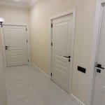 Продажа 3 комнатная Новостройка, Масазыр, Абшерон район 9