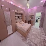 Аренда 3 комнат Новостройка, Насими район 3
