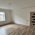 Satılır 4 otaqlı Həyət evi/villa, Lökbatan qəs., Qaradağ rayonu 14
