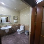 Kirayə (aylıq) 3 otaqlı Ofis, Gənclik metrosu, Nərimanov rayonu 14