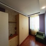 Kirayə (aylıq) 3 otaqlı Köhnə Tikili, Gənclik metrosu, 8-ci mikrorayon, Binəqədi rayonu 15