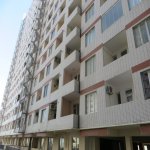 Satılır 4 otaqlı Yeni Tikili, 28 May metrosu, Nərimanov rayonu 1