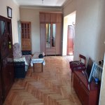Kirayə (aylıq) 2 otaqlı Köhnə Tikili, Azadlıq metrosu, 8-ci mikrorayon, Binəqədi rayonu 2