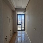 Продажа 3 комнатная Новостройка, м. Нариман Нариманов метро, Метропарк, Наримановский р-н район 6