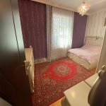 Satılır 4 otaqlı Həyət evi/villa, Avtovağzal metrosu, Biləcəri qəs., Binəqədi rayonu 7