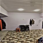 Kirayə (aylıq) Obyekt, 28 May metrosu, Nəsimi rayonu 24