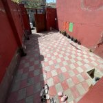 Satılır 4 otaqlı Həyət evi/villa Xırdalan 3