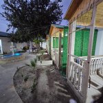 Satılır Obyekt, Goradil, Abşeron rayonu 8