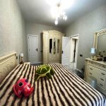 Продажа 5 комнатная Дома/Виллы, Шювалан, Хязяр район 20