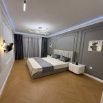 Продажа 2 комнатная Новостройка, Наримановский р-н район 4