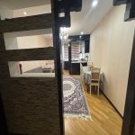 Satılır 2 otaqlı Yeni Tikili, Abşeron rayonu 4