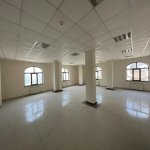 Kirayə (aylıq) 4 otaqlı Ofis, Nəriman Nərimanov metrosu, Nərimanov rayonu 4