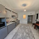 Satılır 3 otaqlı Yeni Tikili, Masazır, Abşeron rayonu 6