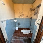 Продажа 1 комнат Дома/Виллы, м. Ази Асланова метро, пос. А.Асланов, Хетаи район 6