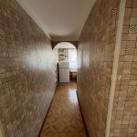 Продажа 1 комнатная Вторичка, м. Эльмляр Академиясы метро, пос. Ясамал, БГУ, Ясамал район 14