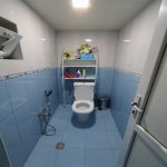 Satılır 5 otaqlı Həyət evi/villa, Hövsan qəs., Suraxanı rayonu 13