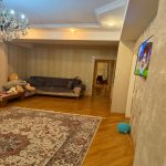 Продажа 4 комнатная Новостройка, Масазыр, Абшерон район 2
