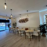 Kirayə (aylıq) Obyekt, Gənclik metrosu, Nəsimi rayonu 10